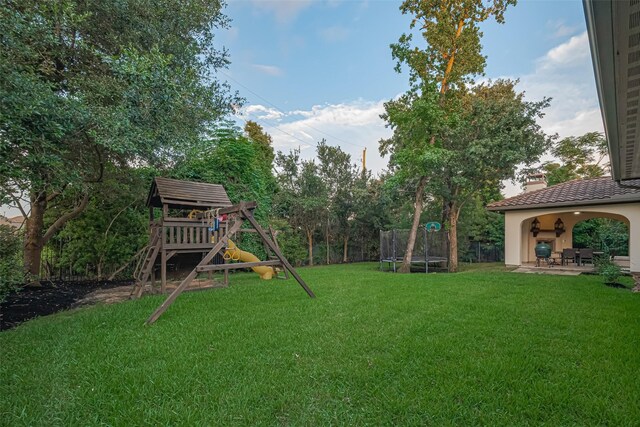 81 Gildwood Pl, The Woodlands, TX 77375 - photo 38
