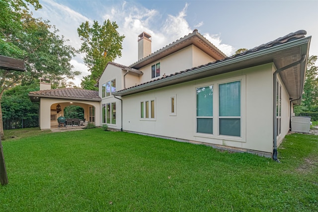 81 Gildwood Pl, The Woodlands, TX 77375 - photo 39