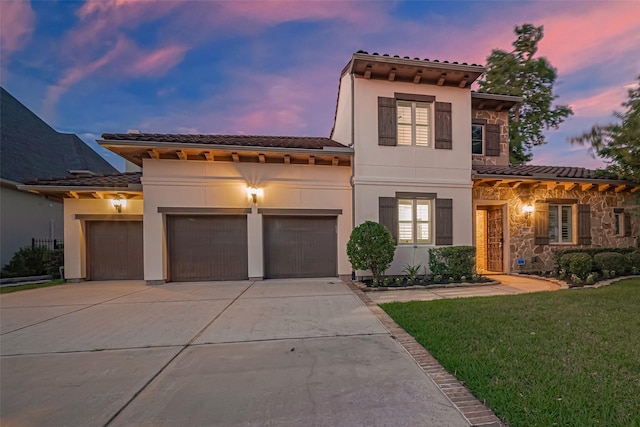 81 Gildwood Pl, The Woodlands, TX 77375 - photo 1