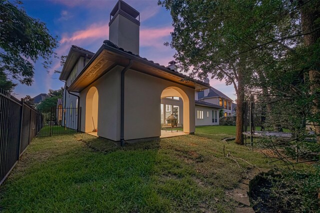 81 Gildwood Pl, The Woodlands, TX 77375 - photo 41