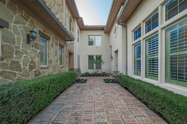 81 Gildwood Pl, The Woodlands, TX 77375 - photo 3
