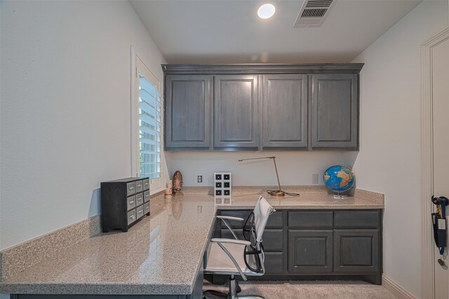 81 Gildwood Pl, The Woodlands, TX 77375 - photo 35