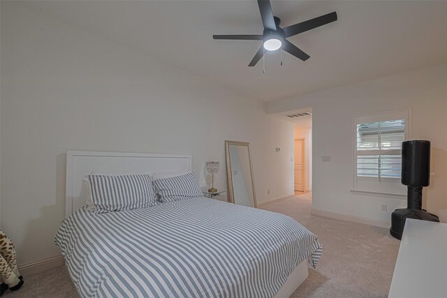 81 Gildwood Pl, The Woodlands, TX 77375 - photo 34