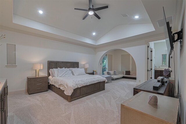 81 Gildwood Pl, The Woodlands, TX 77375 - photo 21