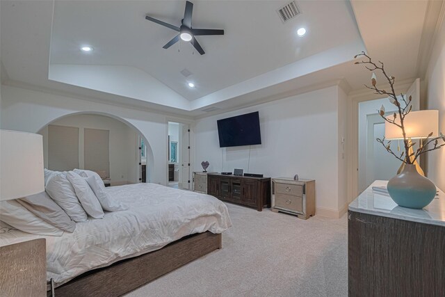 81 Gildwood Pl, The Woodlands, TX 77375 - photo 22