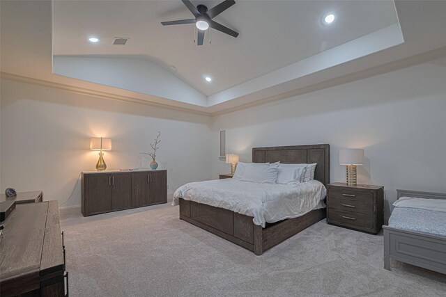 81 Gildwood Pl, The Woodlands, TX 77375 - photo 23