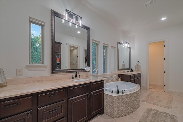 81 Gildwood Pl, The Woodlands, TX 77375 - photo 24