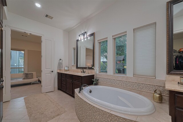 81 Gildwood Pl, The Woodlands, TX 77375 - photo 25