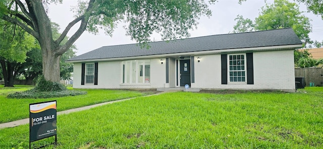 5674 Hazen St, Houston, TX 77081 - photo 1