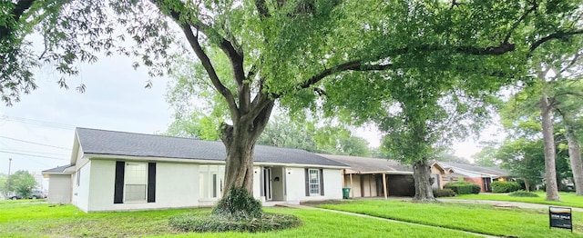5674 Hazen St, Houston, TX 77081 - photo 2
