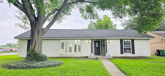5674 Hazen St, Houston, TX 77081 - photo 3