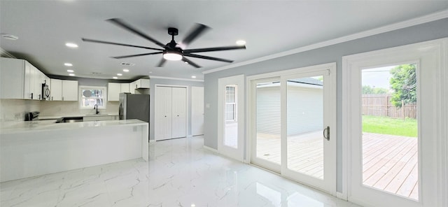 5674 Hazen St, Houston, TX 77081 - photo 5