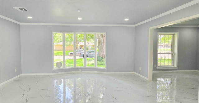 5674 Hazen St, Houston, TX 77081 - photo 6