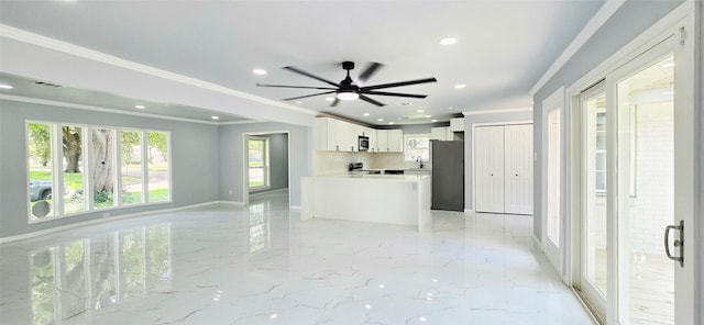 5674 Hazen St, Houston, TX 77081 - photo 8