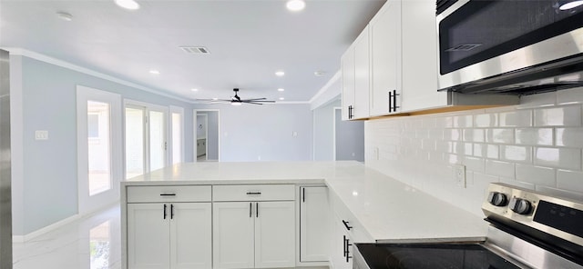 5674 Hazen St, Houston, TX 77081 - photo 10