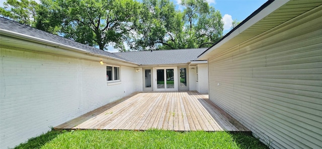 5674 Hazen St, Houston, TX 77081 - photo 11