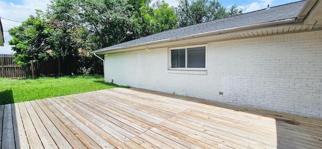 5674 Hazen St, Houston, TX 77081 - photo 12