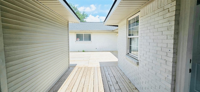 5674 Hazen St, Houston, TX 77081 - photo 13