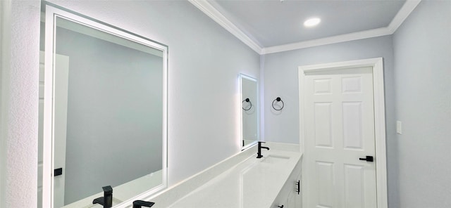 5674 Hazen St, Houston, TX 77081 - photo 19