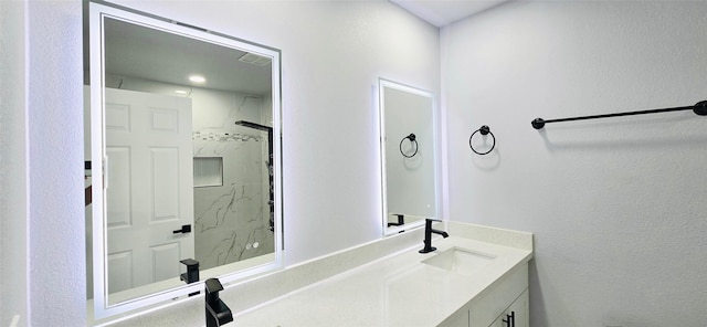 5674 Hazen St, Houston, TX 77081 - photo 23