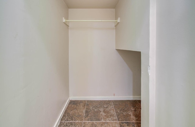 5701 Winsome Ln Unit 2, Houston, TX 77057 - view of spacious closet