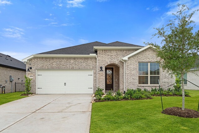 31718 Destination Dr, Fulshear, TX 77441 - photo 1