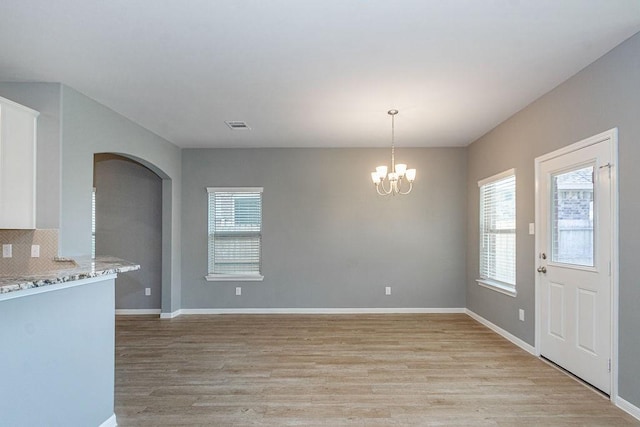 13134 Dancing Reed Dr, Texas City, TX 77568 - photo 3