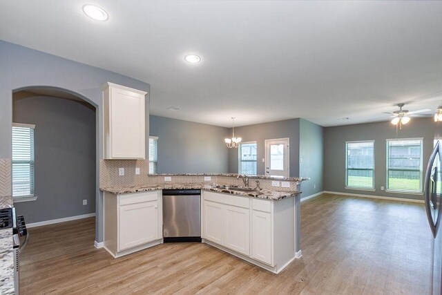 13134 Dancing Reed Dr, Texas City, TX 77568 - photo 6