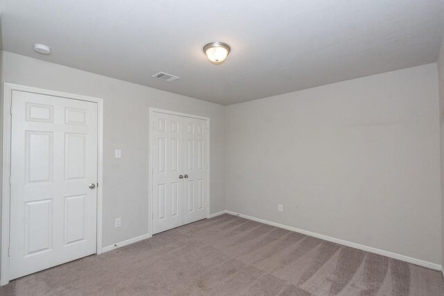 13134 Dancing Reed Dr, Texas City, TX 77568 - photo 11