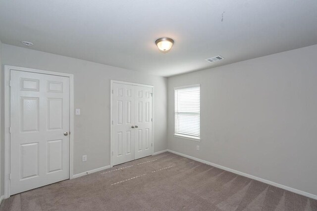 13134 Dancing Reed Dr, Texas City, TX 77568 - photo 12