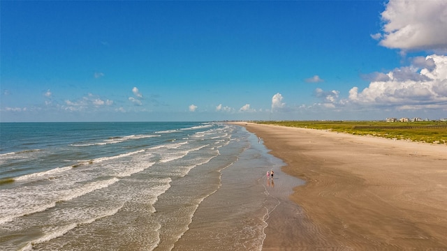 26550 Mangrove Dr Unit 101, Galveston, TX 77554 - photo 39