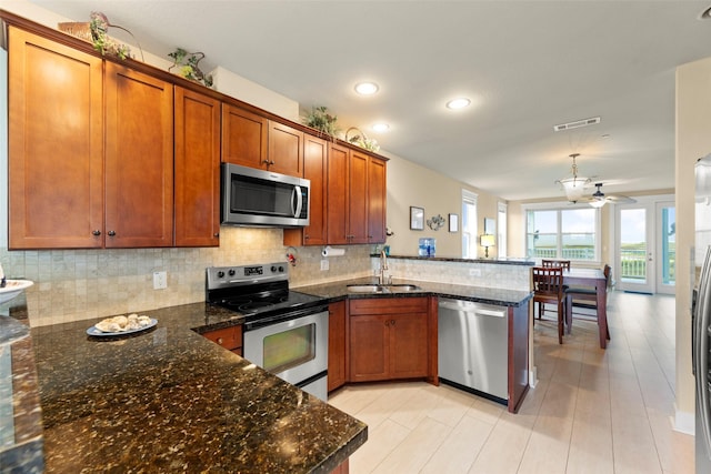 26550 Mangrove Dr Unit 101, Galveston, TX 77554 - photo 7
