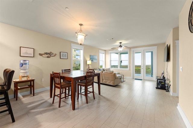 26550 Mangrove Dr Unit 101, Galveston, TX 77554 - photo 8