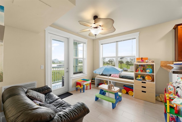 26550 Mangrove Dr Unit 101, Galveston, TX 77554 - photo 10