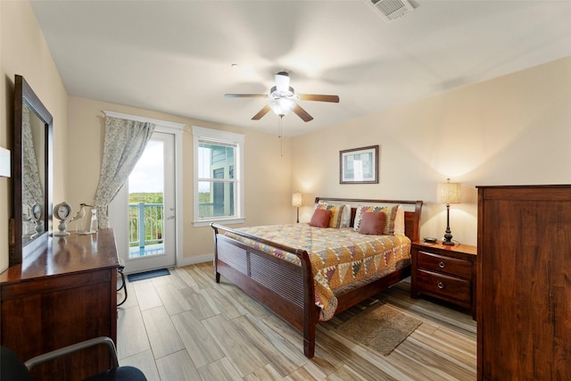 26550 Mangrove Dr Unit 101, Galveston, TX 77554 - photo 12