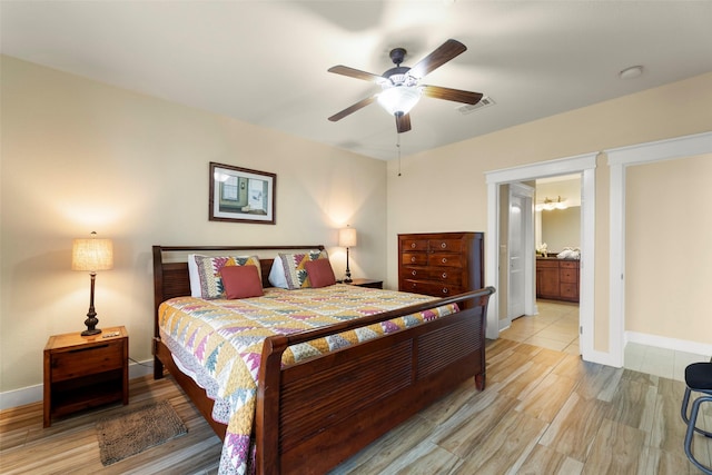 26550 Mangrove Dr Unit 101, Galveston, TX 77554 - photo 13
