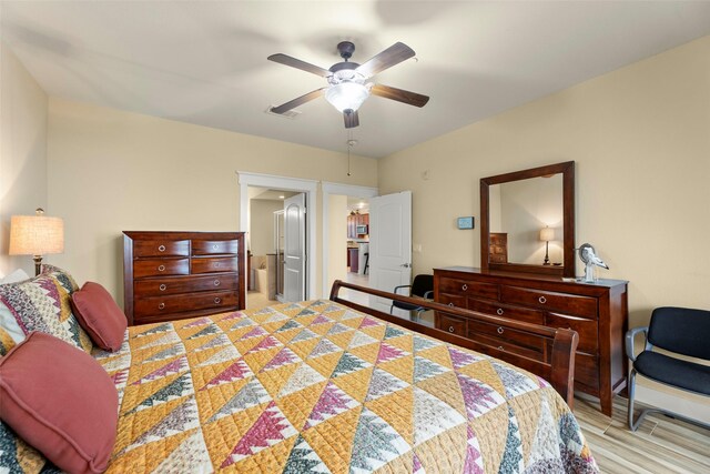 26550 Mangrove Dr Unit 101, Galveston, TX 77554 - photo 14