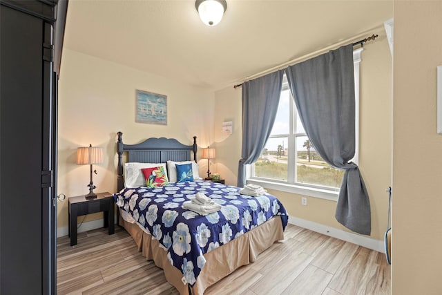26550 Mangrove Dr Unit 101, Galveston, TX 77554 - photo 20