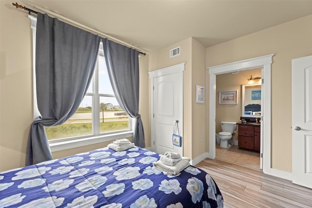 26550 Mangrove Dr Unit 101, Galveston, TX 77554 - photo 21