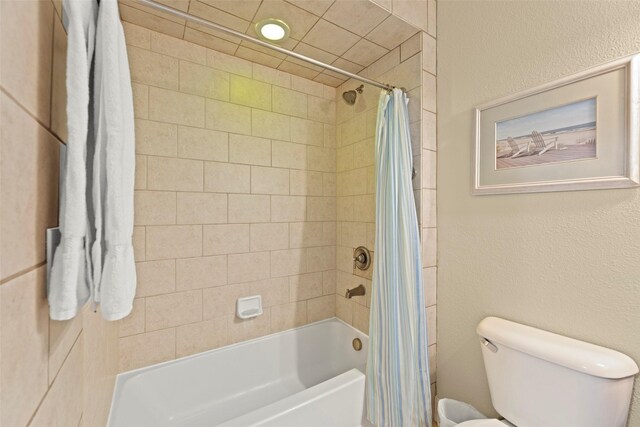 26550 Mangrove Dr Unit 101, Galveston, TX 77554 - photo 22