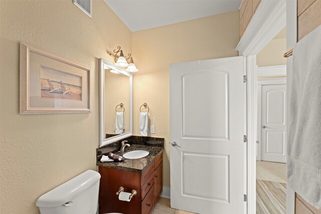 26550 Mangrove Dr Unit 101, Galveston, TX 77554 - photo 23