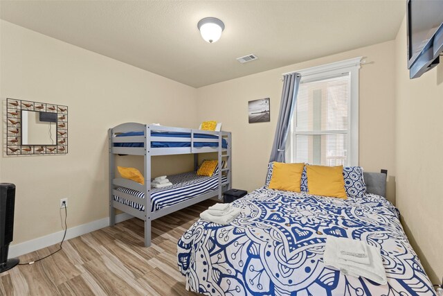 26550 Mangrove Dr Unit 101, Galveston, TX 77554 - photo 24