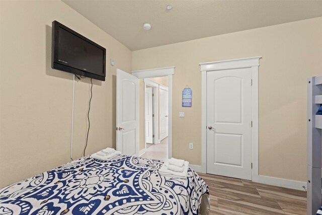 26550 Mangrove Dr Unit 101, Galveston, TX 77554 - photo 25