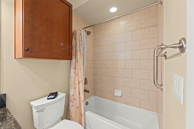 26550 Mangrove Dr Unit 101, Galveston, TX 77554 - photo 26