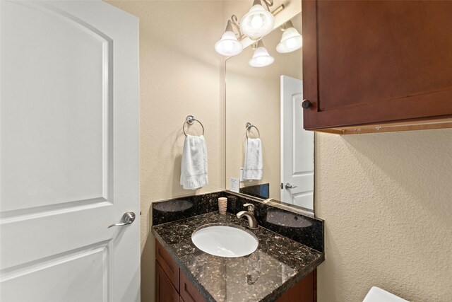 26550 Mangrove Dr Unit 101, Galveston, TX 77554 - photo 27