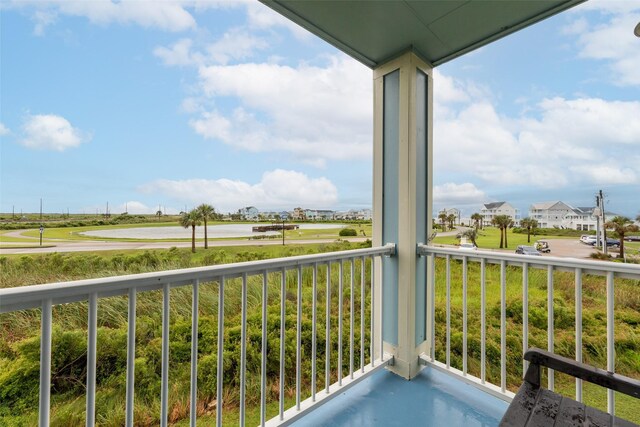 26550 Mangrove Dr Unit 101, Galveston, TX 77554 - photo 28