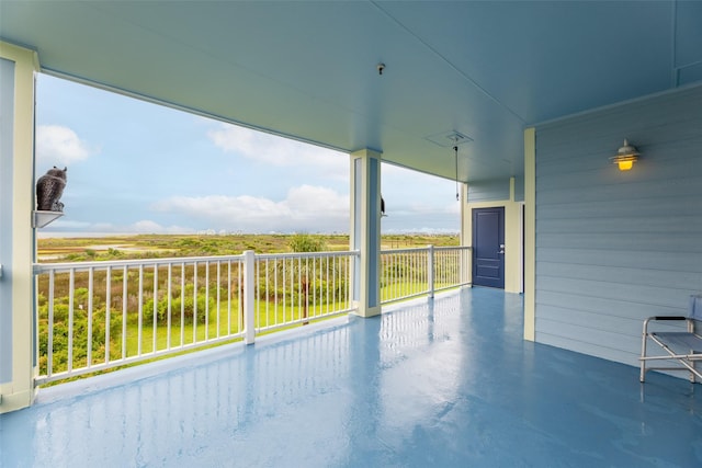 26550 Mangrove Dr Unit 101, Galveston, TX 77554 - photo 29