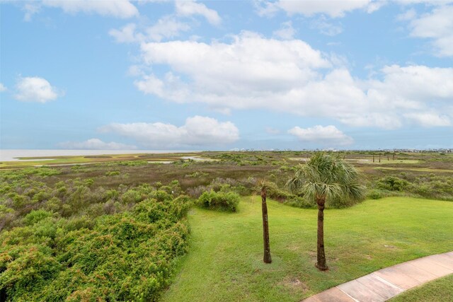 26550 Mangrove Dr Unit 101, Galveston, TX 77554 - photo 30