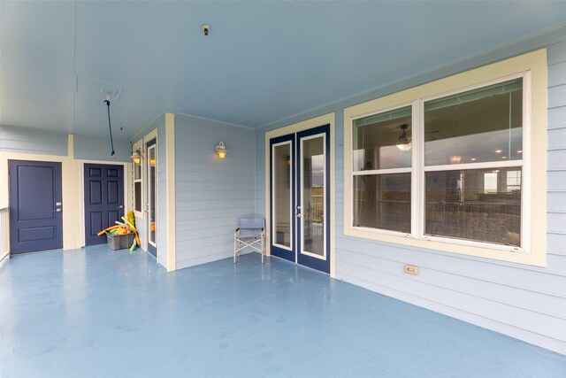 26550 Mangrove Dr Unit 101, Galveston, TX 77554 - photo 31
