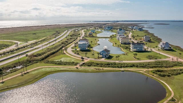 26550 Mangrove Dr Unit 101, Galveston, TX 77554 - photo 34
